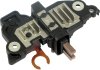 REGULATOR NAPI╩CIA ALTERNATORA -PL AS ARE0059BOSCH (фото 2)