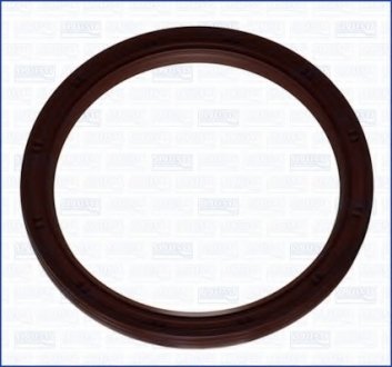 Уплотняющее кольцо, коленчатый вал AJUSA 15092800 (фото 1)