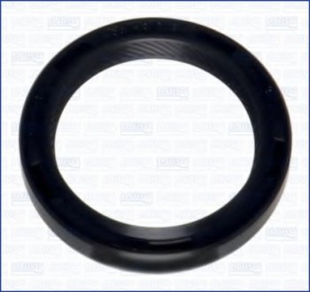Уплотняющее кольцо, коленчатый вал AJUSA 15012300 (фото 1)