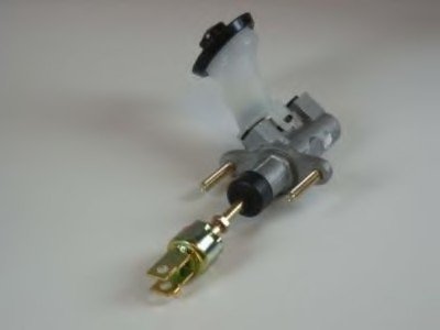 Главный цилиндр, система сцепления AISIN CMT-004