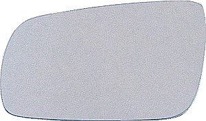 Зеркальное стекло, наружное зеркало LORO DEPO 4011G04