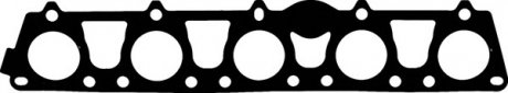 Прокладка, выпускной коллектор VICTOR REINZ 71-37499-00 (фото 1)