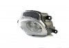 Фара передня права MAGNETI MARELLI 712455201129
