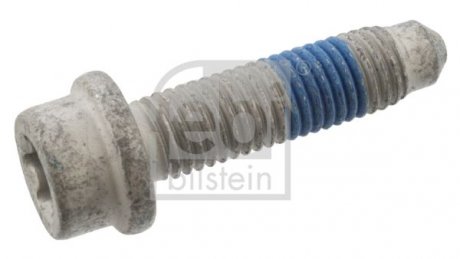 Шестигранні болти FEBI 102311