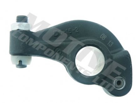 DПWIGNIA POPYCHACZA MITSUBISHI 2,5D MOTIVE MOTIVE COMPONENTS RA70