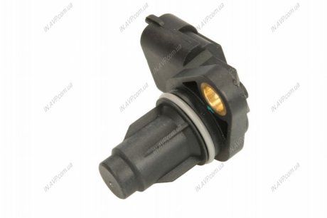 Датчик положення колінвалу Japan Cars KB0527OEM