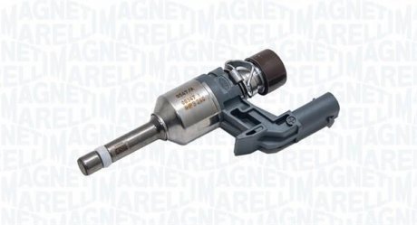 Форсунка бензинова Magneti Marelli 805016365801