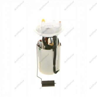 POMPA PAL. FIAT LINEA 1,3 07- BOSCH 0580303111