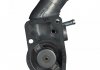 TERMOSTAT OPEL 92C 2,0DTI BILSTEIN FEBI 105994 (фото 3)