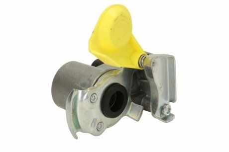Фітінг аварійного зєднання Wabco 952 201 008 0