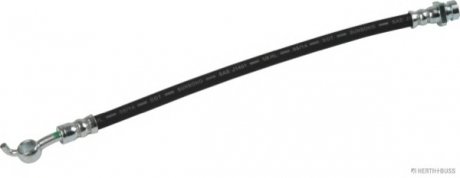 Гальмівний шланг HERTH+BUSS JAKOPARTS J3710548