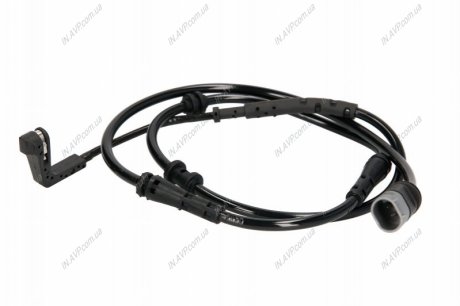 Датчик зносу,гальм.колодки QUICK BRAKE OJD Quick Brake WS0383A