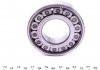 Подшипник (40x85x20) N.40000.S05.H100 NTN SNR N 40000.S05.H100 (фото 2)