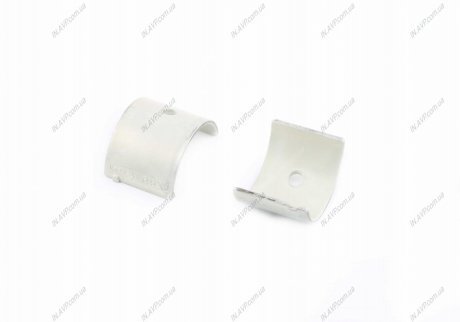 Оригін. запчастини VOLKSWAGEN VW VAG 03G 103 652A