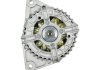 ALTERNATOR FIAT DUCATO 3,0JTD 06- -PL AS A0417 (фото 1)