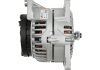 ALTERNATOR FIAT DUCATO 3,0JTD 06- -PL AS A0417 (фото 2)