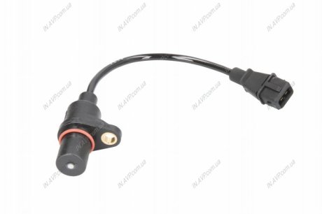Датчик обертів колінвалу Japan Cars KB0519OEM