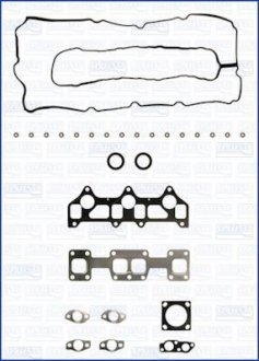 Комплект прокладок ГБЦ, верхні AJUSA 53027200
