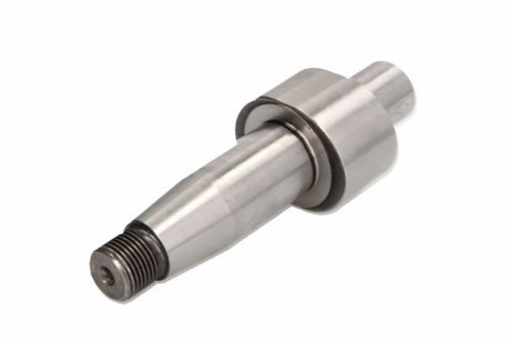 Елемент насосу Common Rail ENGITECH ENT230009