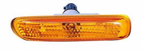 Ліхтар бокового повороту DEPO 444-1403R-AE-Y
