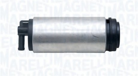 Топливный насос Magneti Marelli 219900000016