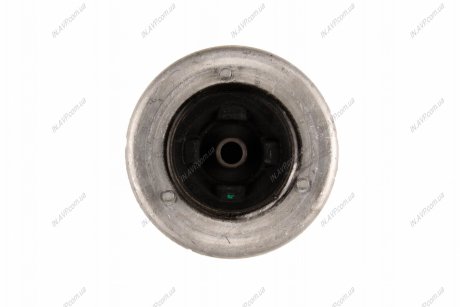 Опора стойки амортизатора Bilstein 12-224425