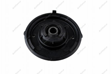 Опора стойки амортизатора Bilstein 12-226559