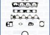 Комплект прокладок, двигатель AJUSA 50273000