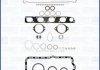 Комплект прокладок, двигатель AJUSA 50298100