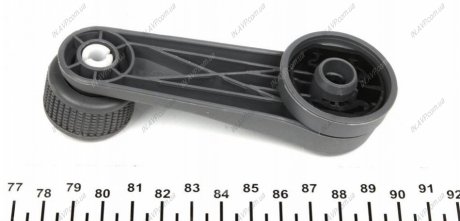Ручка стеклоподъемника Autotechteile 1007610