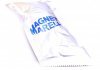 ШРУС (зовнішній) Magneti Marelli 302015100054 (фото 3)