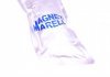 ШРУС (зовнішній) Magneti Marelli 302015100025 (фото 3)