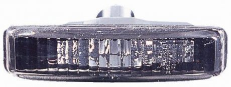 Указатель поворота DEPO 344-1402PXBEVS