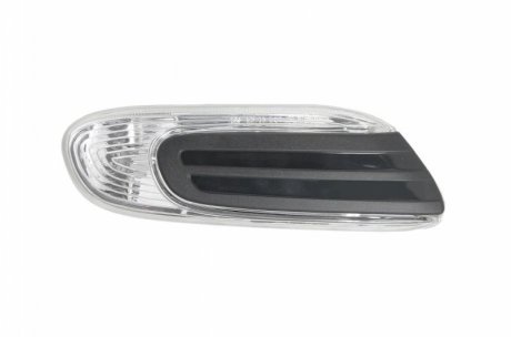 Ліхтар бокового повороту DEPO 882-1405R-UQ-C