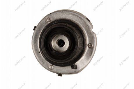 Опора стойки амортизатора Bilstein 12-238125