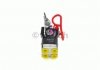 Регулятор потужності гальм RENAULT CLIO II, CLIO II/HATCHBACK, THALIA I, THALIA II 1.2-2.0 02.98- BOSCH 0 204 031 296 (фото 2)