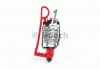 Регулятор потужності гальм RENAULT CLIO II, CLIO II/HATCHBACK, THALIA I, THALIA II 1.2-2.0 02.98- BOSCH 0 204 031 296 (фото 4)
