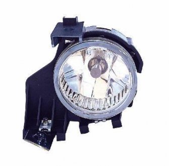Протитуманна фара передня DEPO 220-2005R-UE