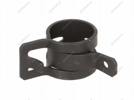 Металева защіпка Mikalor OBM 03031510 10SZT