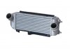 INTERCOOLER HYUNDAI IX35 2,0CRDI NRF 30989 (фото 1)