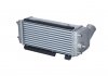 INTERCOOLER HYUNDAI IX35 2,0CRDI NRF 30989 (фото 3)