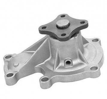 Водяной насос Magneti Marelli 352316170778