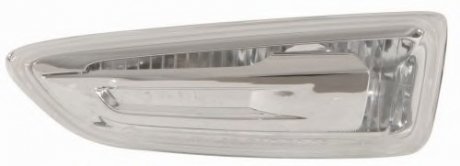 Ліхтар бокового повороту DEPO 442-1410R-UE
