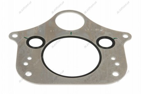 Прокладка ELRING 574.821