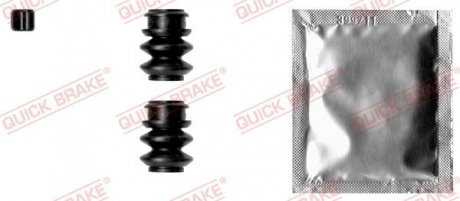 Ремкомплект суппорта QUICK BRAKE OJD Quick Brake 113-1373