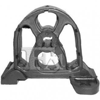 Кронштейн кріплення глушника FA1 Fischer Automotive 103-729