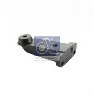 Елемент дзеркала заднього виду DT DT Spare Parts 4.62542