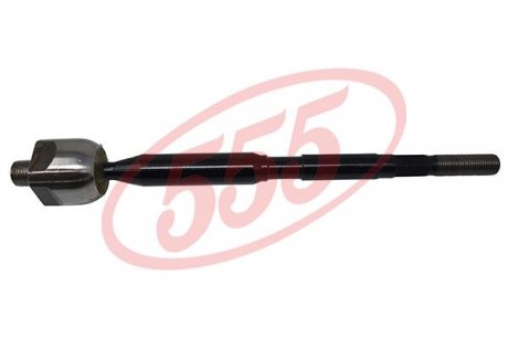 Рульова тяга(без наконечника) 555 Sankei Industry Co. SR-3430