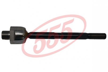 Тяга рульова 555 Sankei Industry Co. SR-H580