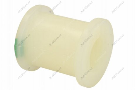 Подушка(втулка) стабілізатора BILSTEIN FEBI 35232